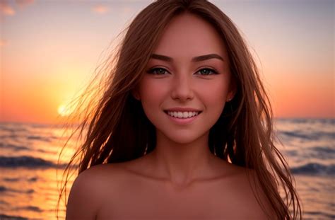 naked women video|beautiful